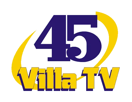 Logo de Villa TV