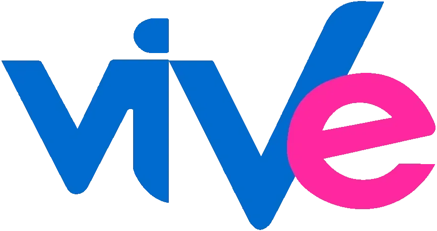Logo de ViVe
