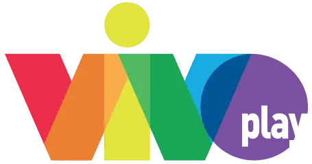 Logo de VIVOplay