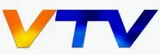 Logo de VTV Los Andes