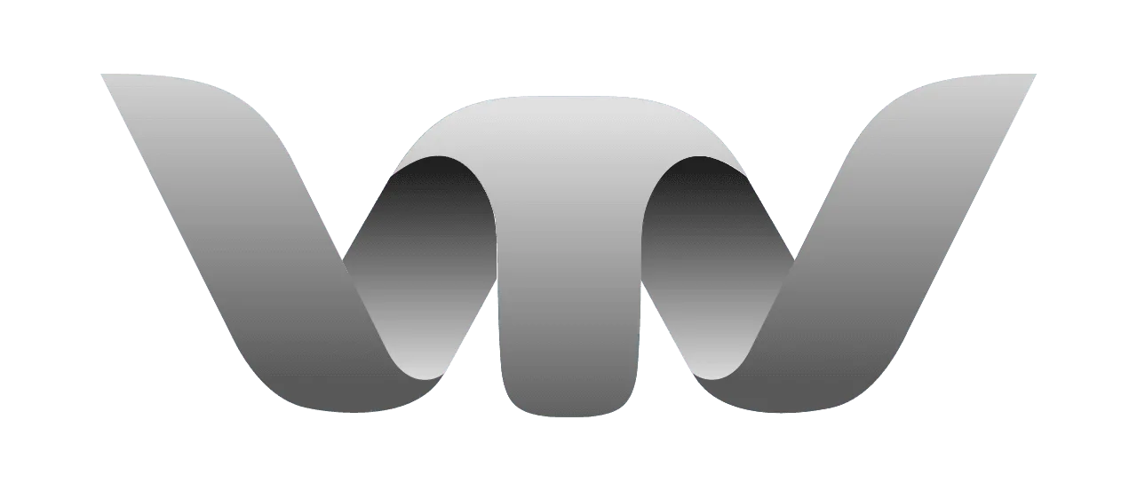 Logo de VTV