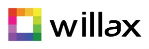 Logo de Willax TV