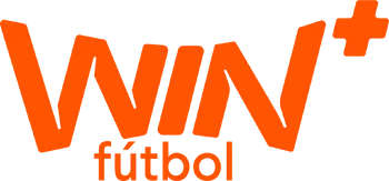 Logo de Win+ Fútbol