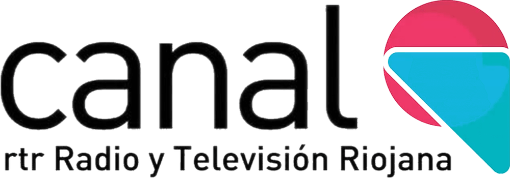 Canal 9 (La Rioja)