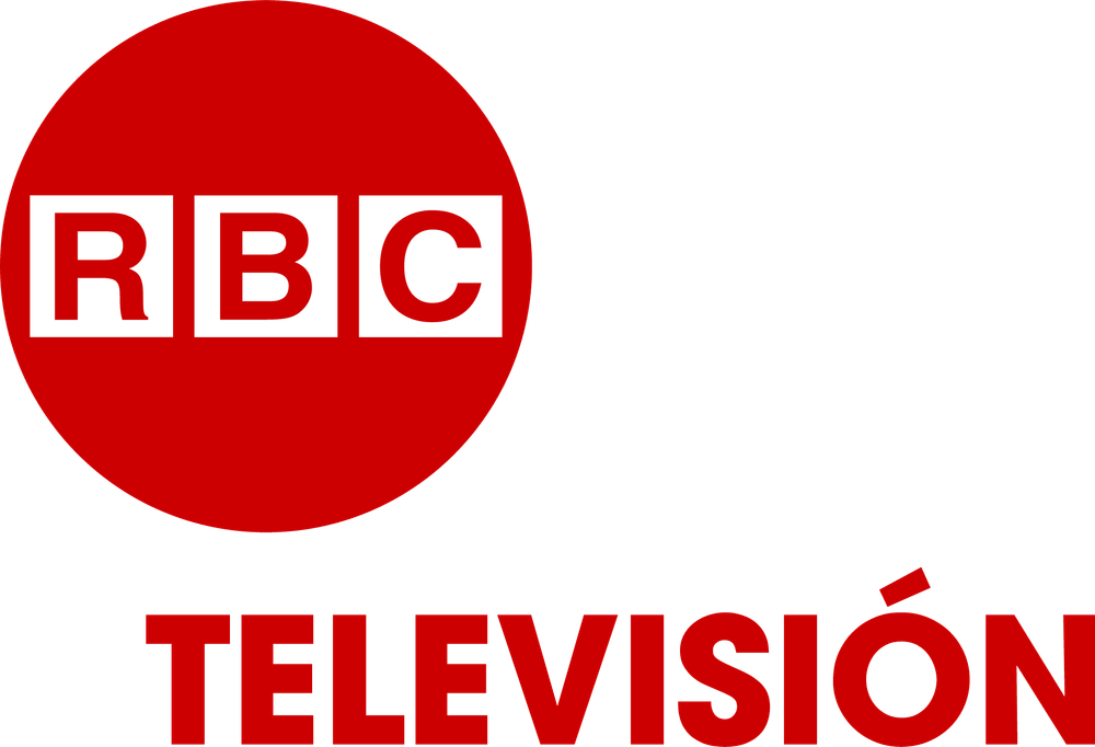 RBC Televisión - Canal 11