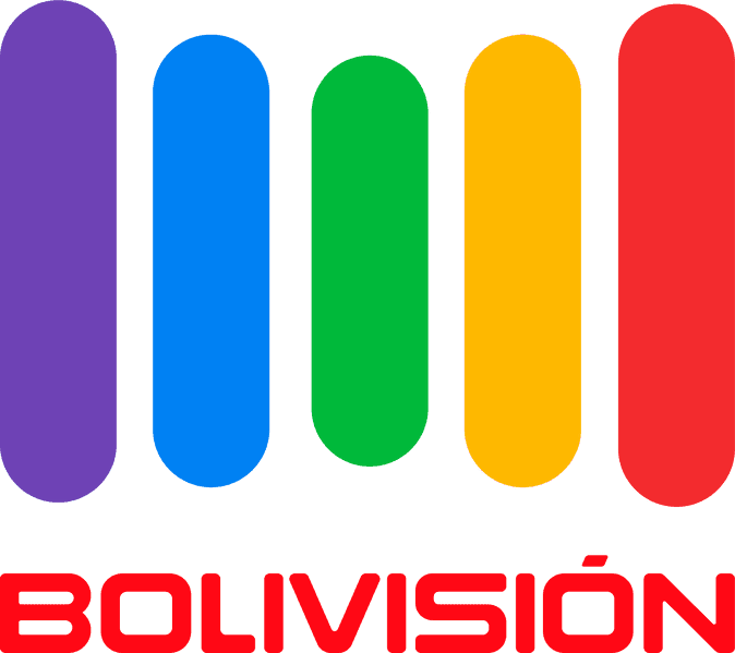 Bolivisión