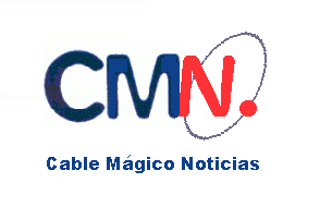 Cable Mágico Noticias