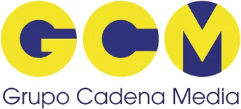 Grupo Cadena Media