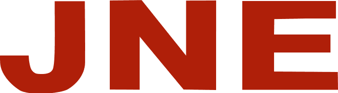 Jurado Nacional de Elecciones