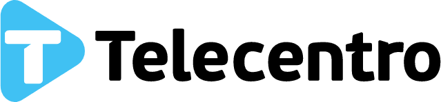 Telecentro