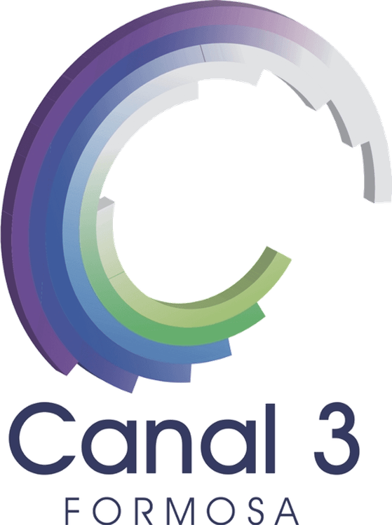 Canal 3