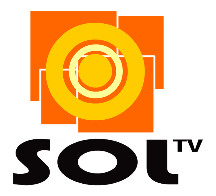 Sol TV