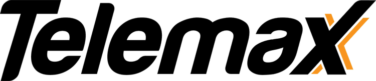 Telemax