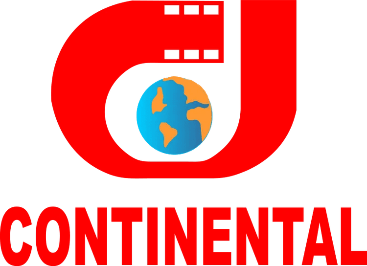 Televisión Continental